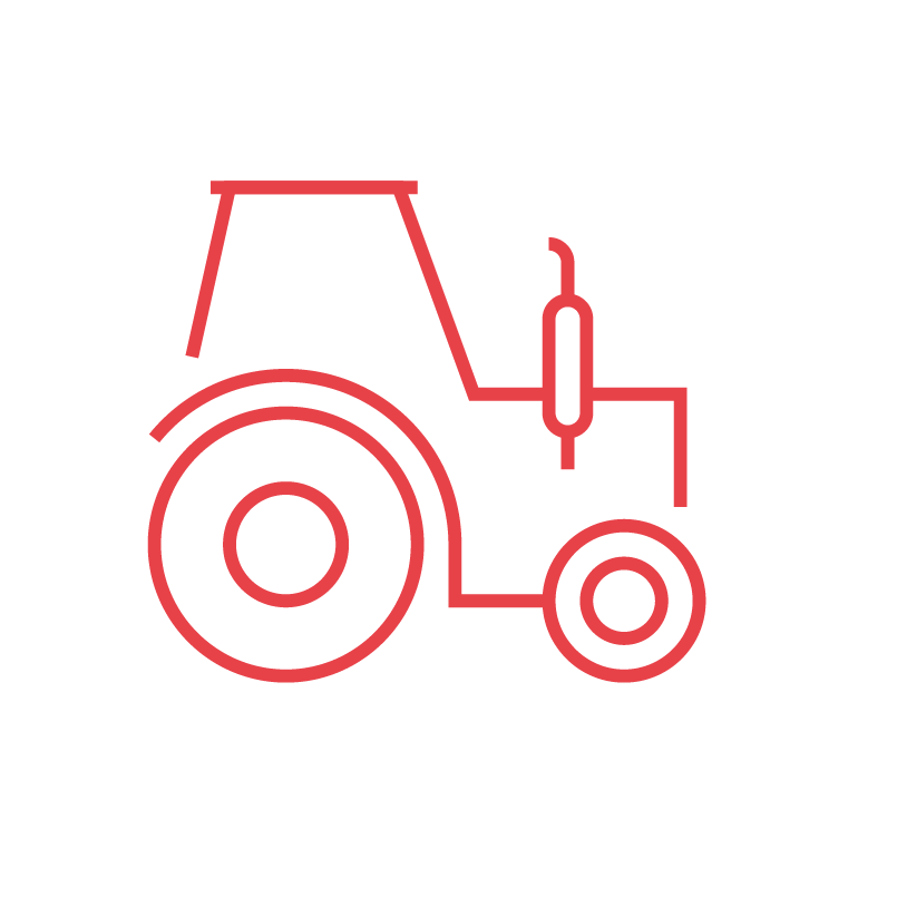 Icon-agricoltura