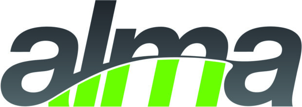 TECNOROBOT & ALMA: INTEGRATED SOLUTIONS FOR CUTTING AUTOMATION AND OFF-LINE PROGRAMMING thumbnail