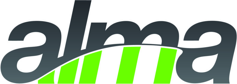 Tecnorobot & Alma: Soluzioni Integrate per l’Automazione del Taglio e della Programmazione Off-Line thumbnail