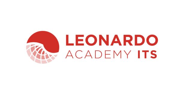 TECNOROBOT & ITS LEONARDO ACADEMY OF BERGAMO: A COLLABORATION FOR THE FUTURE OF INDUSTRIAL ROBOTICS thumbnail