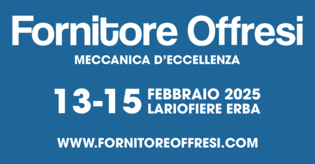 Fornitore Offresi thumbnail