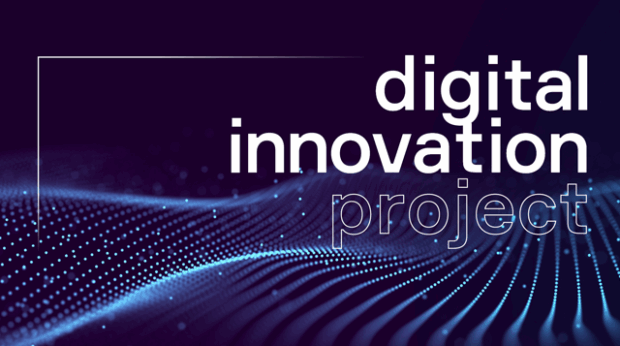 Digital Innovation Project: Tecnorobot e Mevitech insieme per accelerare la digitalizzazione industriale thumbnail