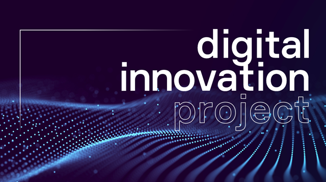 Digital Innovation Project: Tecnorobot e Mevitech insieme per accelerare la digitalizzazione industriale thumbnail