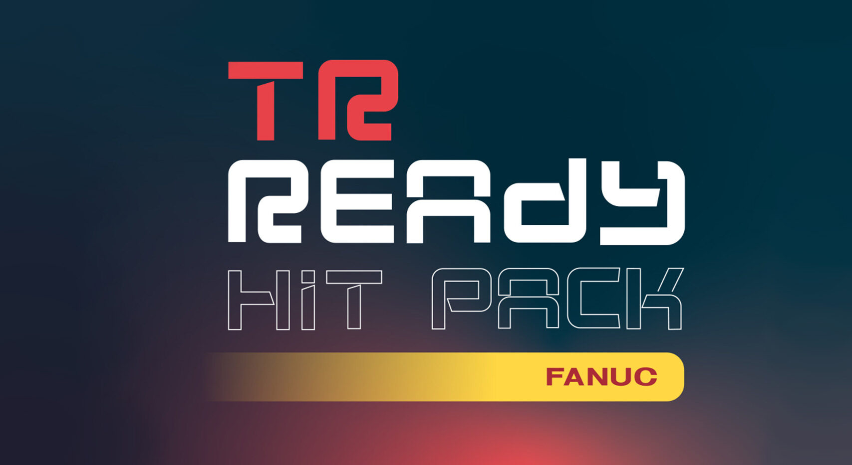 HITPACK: la partnership Tecnorobot & Fanuc per l’automazione pronta all’uso thumbnail